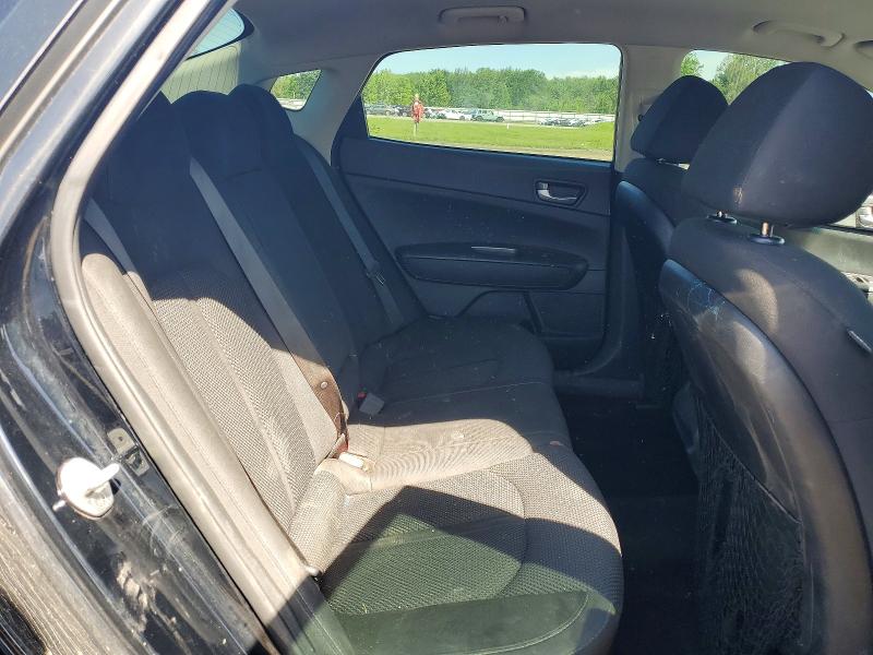54676286 :رقم المزاد ، 5XXGT4L39KG363661 vin ، 2019 Kia Optima مزاد بيع