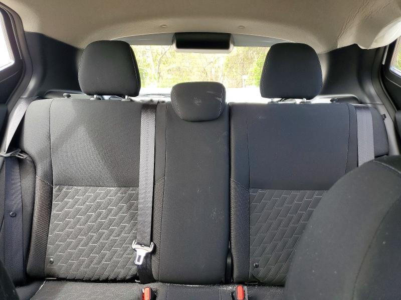 2025 Nissan Kicks Play მანქანა იყიდება აუქციონზე, vin: 3N1CP5CV7SL507998, აუქციონის ნომერი: 53141506