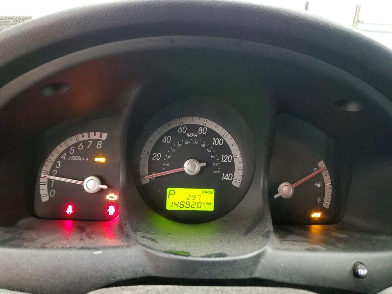 Aukcja sprzedaży 2010 Kia Sportage, vin: KNDKHCA3XA7717347, numer aukcji: 52593376