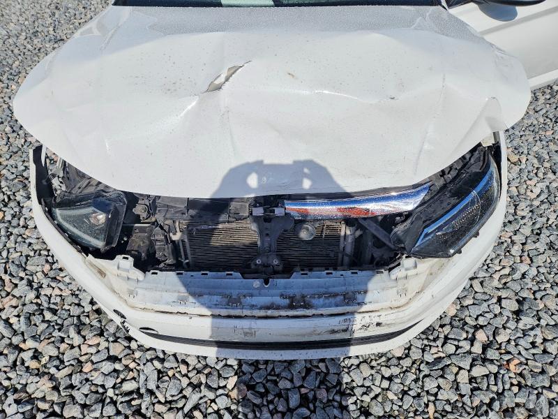 Продаж на аукціоні авто 2019 Volkswagen Jetta, vin: 3VWE57BU7KM048849, номер лоту: 53520976