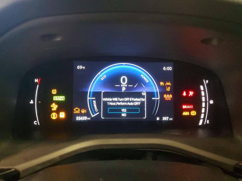 Продажа на аукционе авто 2025 Toyota Camry, vin: 4T1DAACK7SU101237, номер лота: 54708136