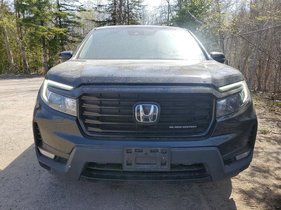 Aukcja sprzedaży 2021 Honda Ridgeline, vin: 5FPYK3F88MB500904, numer aukcji: 50789606