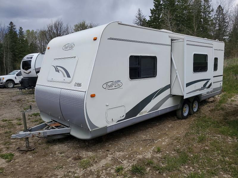 Aukcja sprzedaży 2005 R-vision M-291 (4wyt04j2851205061), vin: 4WYT04J2851205061, numer aukcji: 52169566