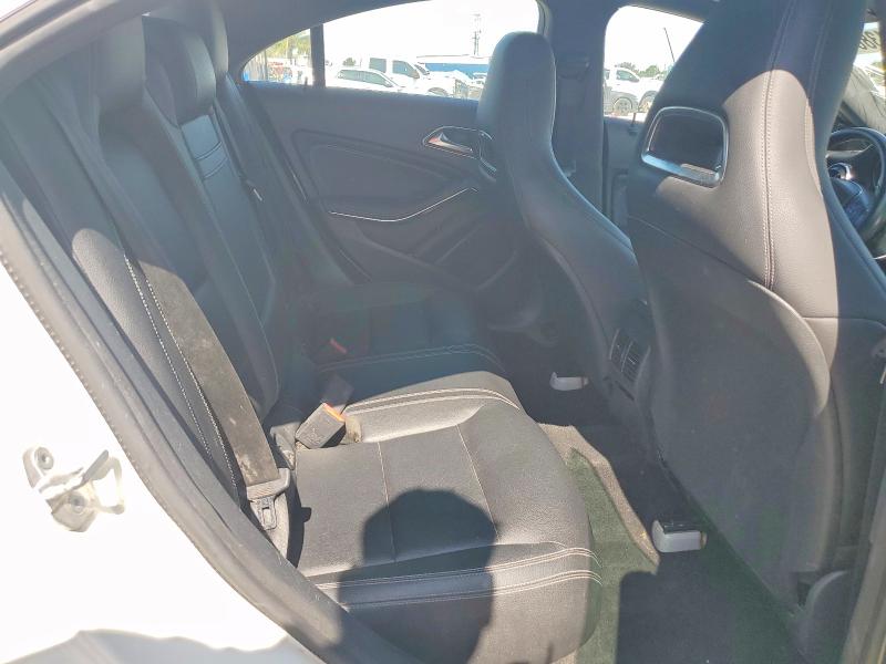 Продажа на аукционе авто 2018 Mercedes-benz Cla, vin: WDDSJ4EB9JN571200, номер лота: 52184386
