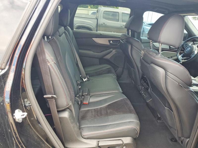 2023 Acura Mdx მანქანა იყიდება აუქციონზე, vin: 5J8YE1H02PL005516, აუქციონის ნომერი: 52931956