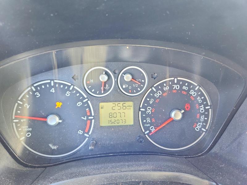 Auction sale of the 2013 Ford Transit Connect, vin: NM0LS7BN7DT126561, lot number: 52778916