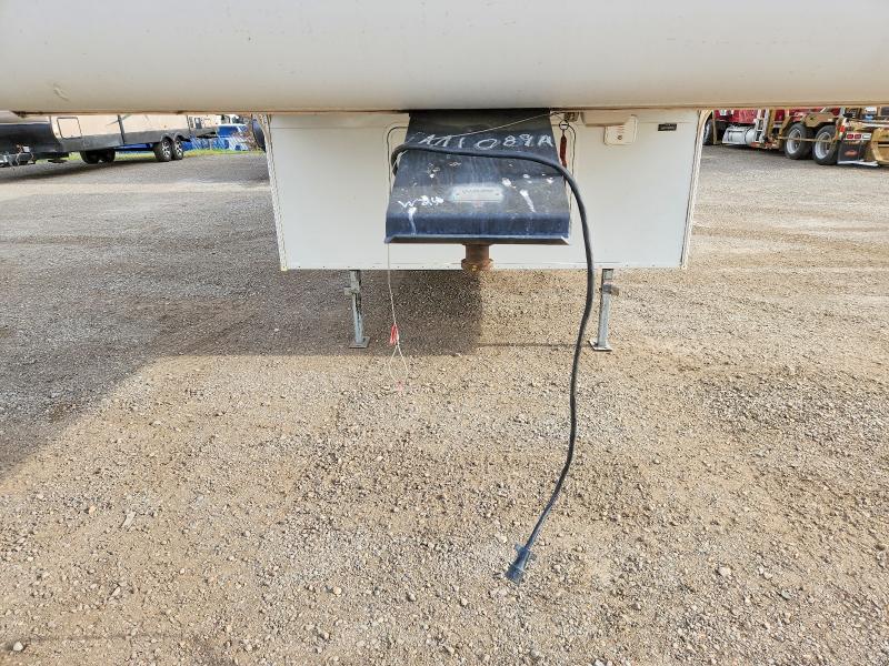 2006 Jayco M-323 Rks მანქანა იყიდება აუქციონზე, vin: 1UJCJ02R261LA0207, აუქციონის ნომერი: 51639166