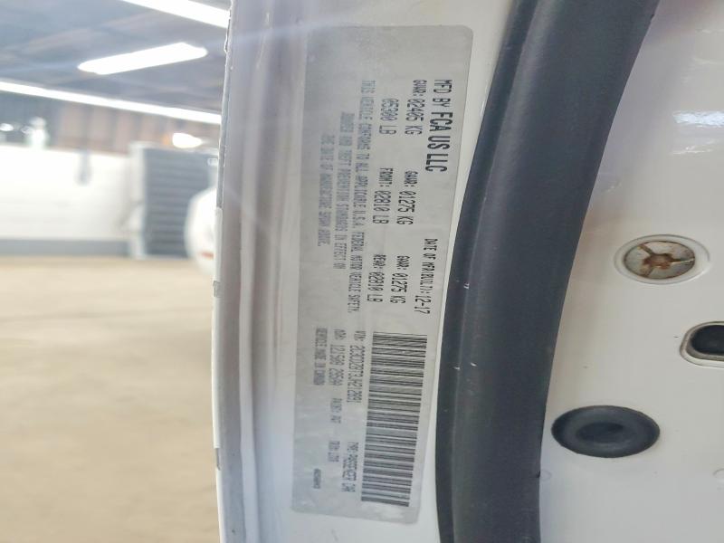 Aukcja sprzedaży 2018 Dodge Challenger, vin: 2C3CDZBT3JH212891, numer aukcji: 53133816