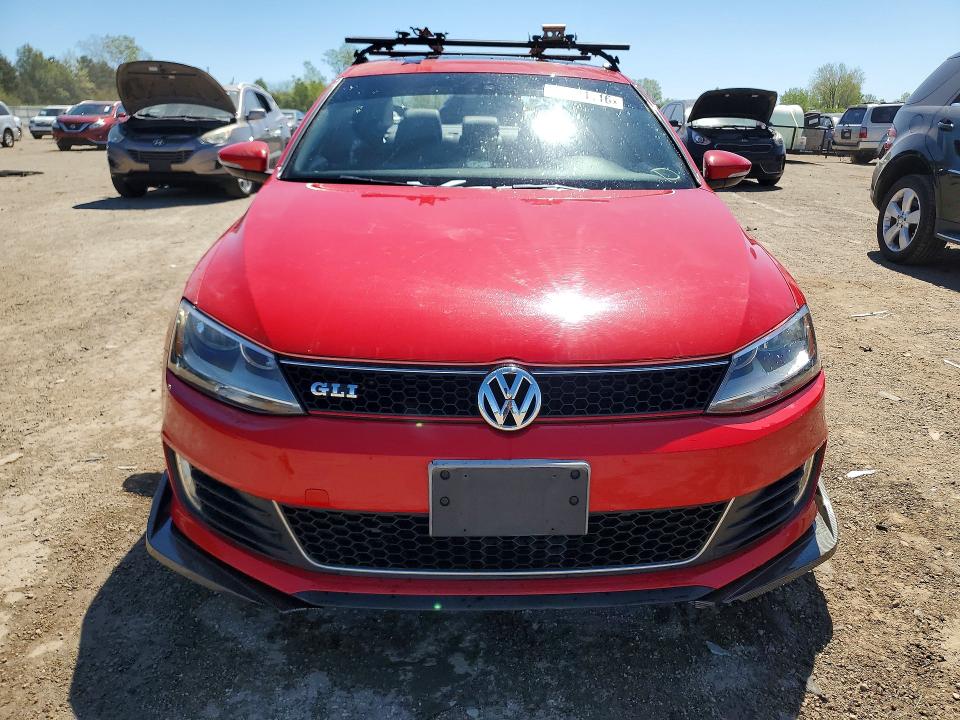 2015 Volkswagen Jetta მანქანა იყიდება აუქციონზე, vin: 3VW5T7AJXFM273348, აუქციონის ნომერი: 52874116