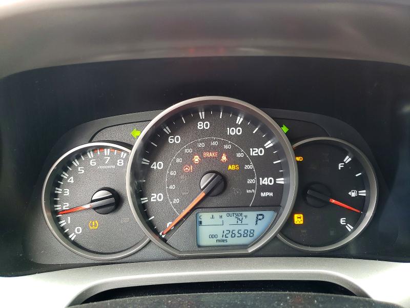 Продажа на аукционе авто 2016 Toyota Rav4, vin: JTMBFREV1GJ054864, номер лота: 54904216