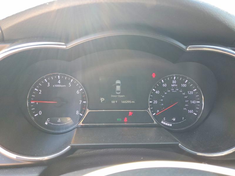 Aukcja sprzedaży 2013 Kia Optima, vin: 5XXGR4A67DG218035, numer aukcji: 52671876