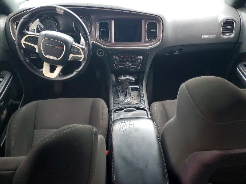Продажа на аукционе авто 2021 Dodge Charger, vin: 2C3CDXCT0MH517899, номер лота: 53896596