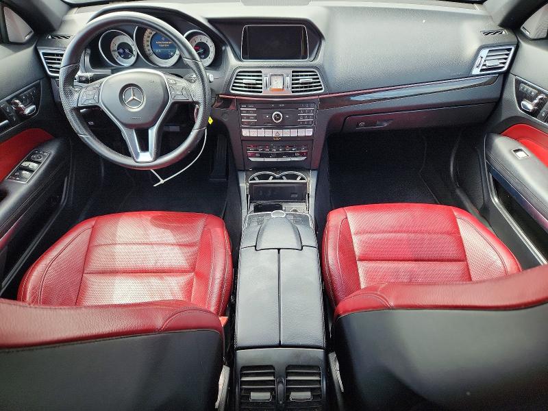 Продажа на аукционе авто 2016 Mercedes-benz E, vin: WDDKJ6FB4GF335034, номер лота: 51852976