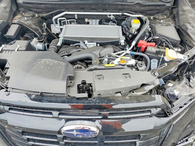 Продажа на аукционе авто 2026 Subaru Ascent, vin: 4S4WMABD4T3406950, номер лота: 52746066