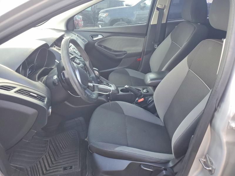 Aukcja sprzedaży 2014 Ford Focus, vin: 1FADP3F29EL107762, numer aukcji: 52526826