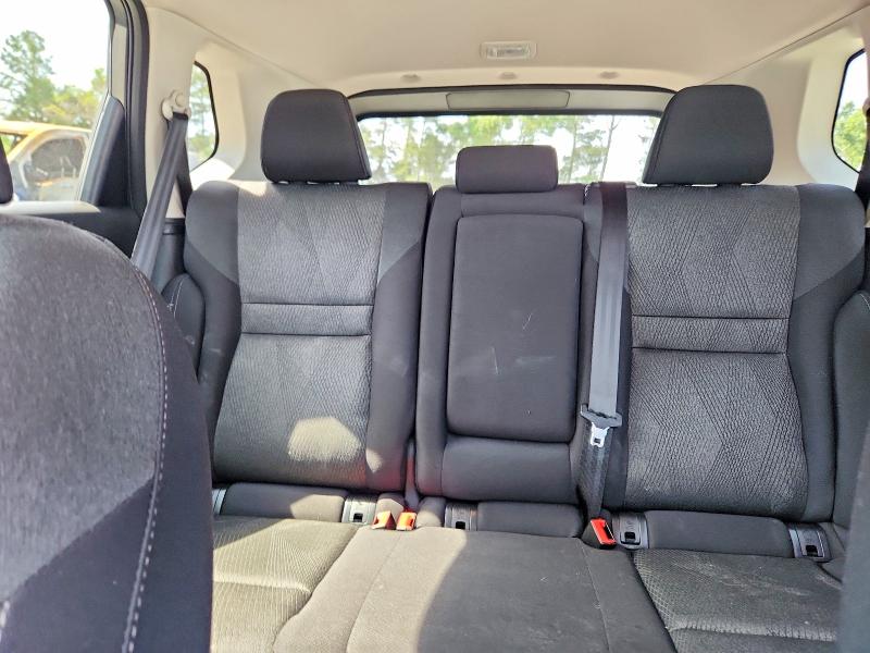 Продаж на аукціоні авто 2026 Nissan Rogue, vin: 5N1BT3BA0TC673117, номер лоту: 54618396