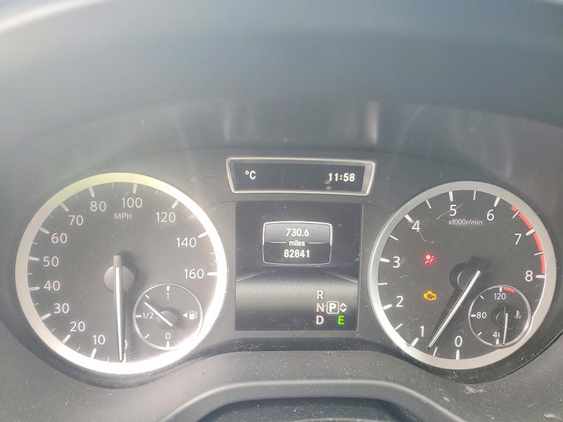 Aukcja sprzedaży 2017 Infiniti Qx30, vin: SJKCH5CRXHA019784, numer aukcji: 52267126