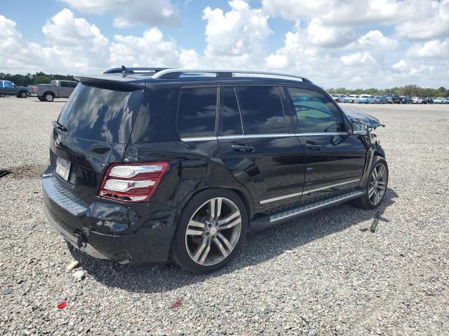 Продажа на аукционе авто 2014 Mercedes-benz Glk, vin: WDCGG5HB8EG254724, номер лота: 53986806