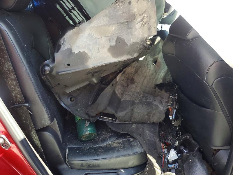 Продаж на аукціоні авто 2022 Toyota Highlander, vin: 5TDGZRAHXNS549545, номер лоту: 53165656