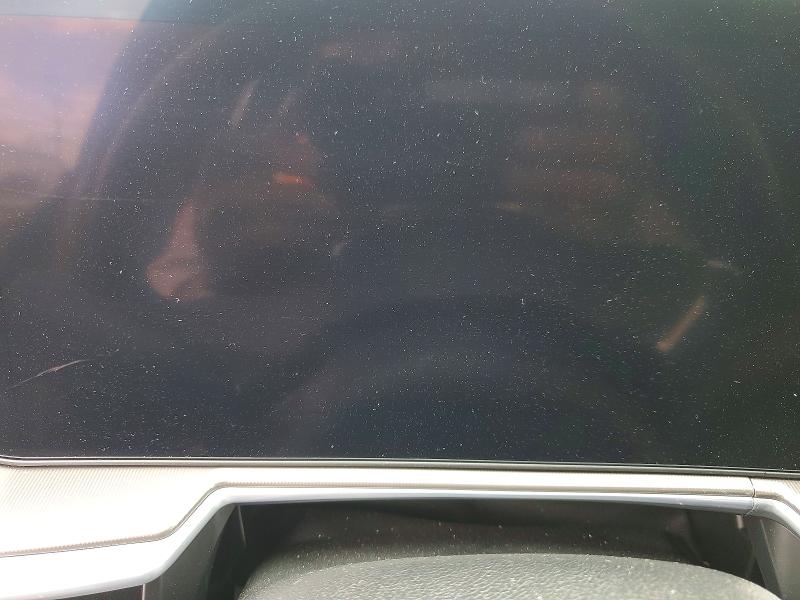 52500036 :رقم المزاد ، KNDRKDJG1S5416925 vin ، 2025 Kia Sorento مزاد بيع