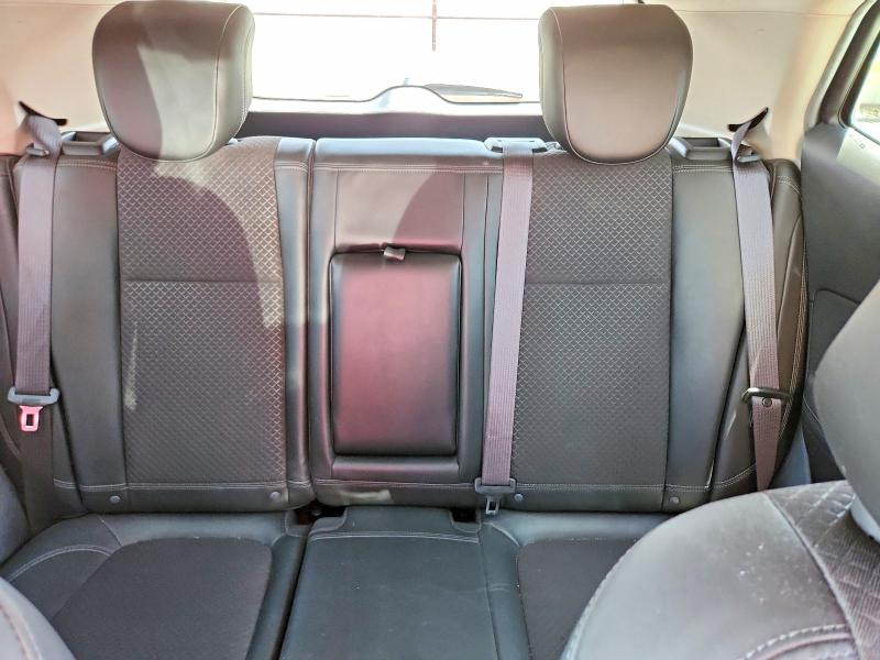 Продаж на аукціоні авто 2018 Buick Encore, vin: KL4CJASB4JB545469, номер лоту: 54866166