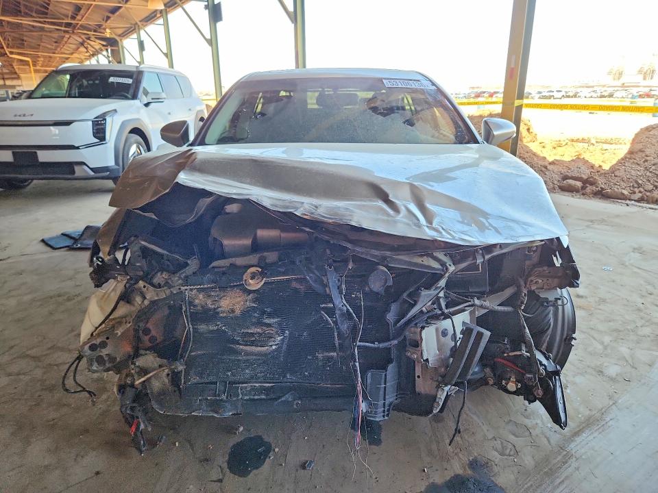 Продажа на аукционе авто 2015 Lexus Es, vin: JTHBK1GG2F2185983, номер лота: 53106136