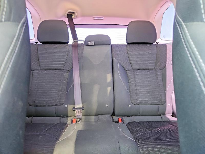 Продажа на аукционе авто 2019 Subaru Forester, vin: JF2SKACC3KH405337, номер лота: 53410306