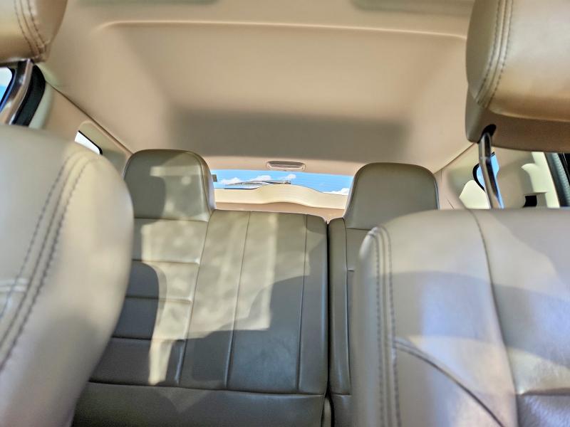 Aukcja sprzedaży 2011 Jeep Compass, vin: 1J4NF5FB7BD281746, numer aukcji: 52902586