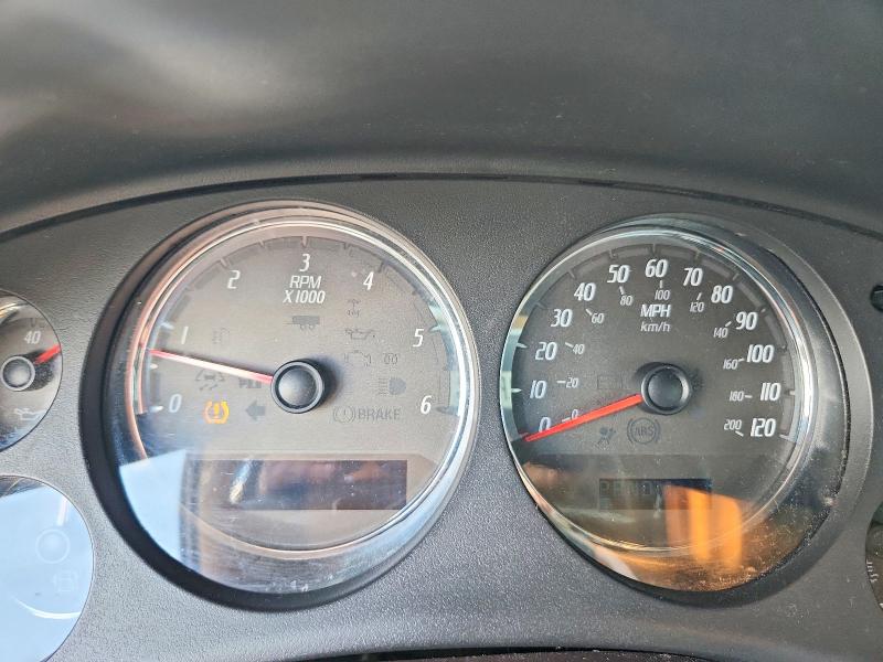 52091166 :رقم المزاد ، 1GKFK66877J172054 vin ، 2007 Gmc Yukon Xl مزاد بيع