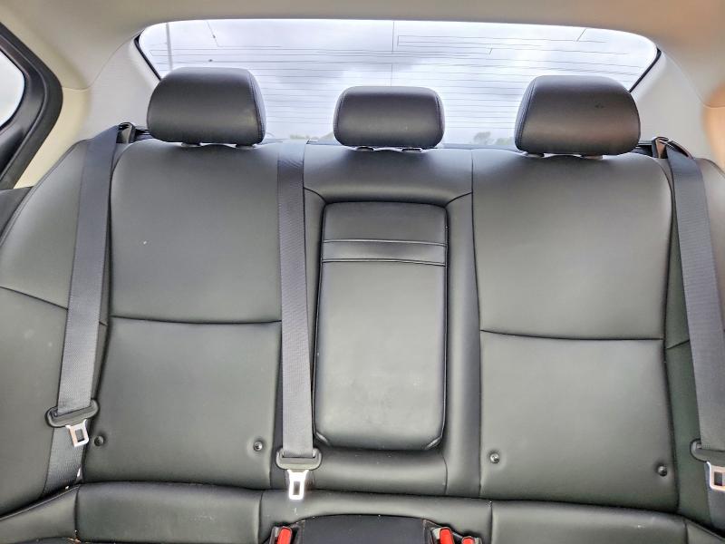 53537526 :رقم المزاد ، JN1EV7AP7KM512798 vin ، 2019 Infiniti Q50 مزاد بيع