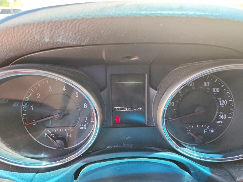 Продаж на аукціоні авто 2011 Jeep Grand Cherokee, vin: 1J4RR5GG5BC690479, номер лоту: 52908796