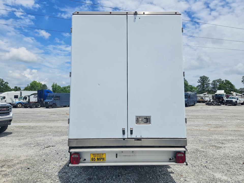 Продажа на аукционе авто 2023 Ford E-350, vin: 1FDWE3FK7PDD08531, номер лота: 54518516