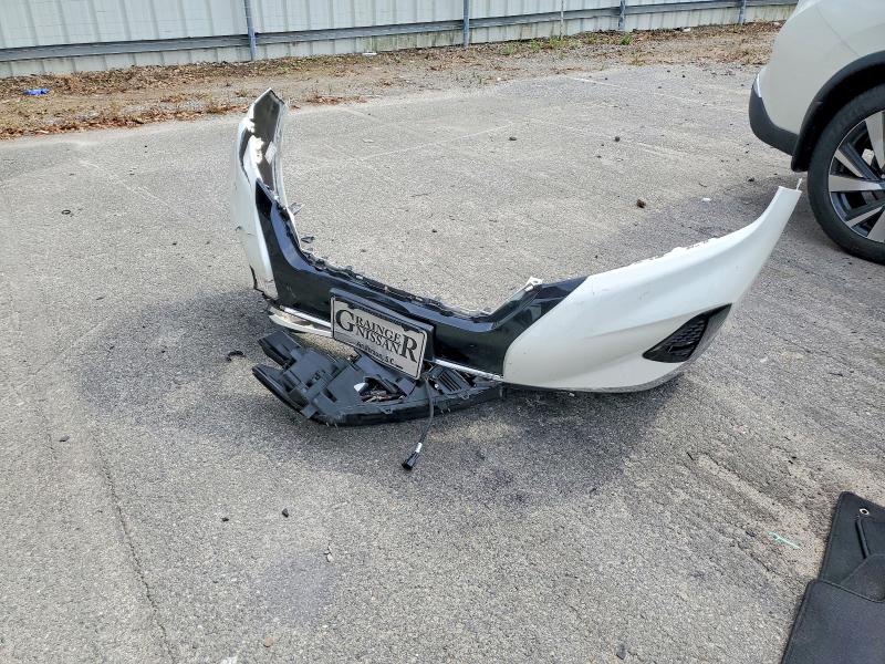 Aukcja sprzedaży 2023 Nissan Murano, vin: 5N1AZ2CS1PC102723, numer aukcji: 52591796