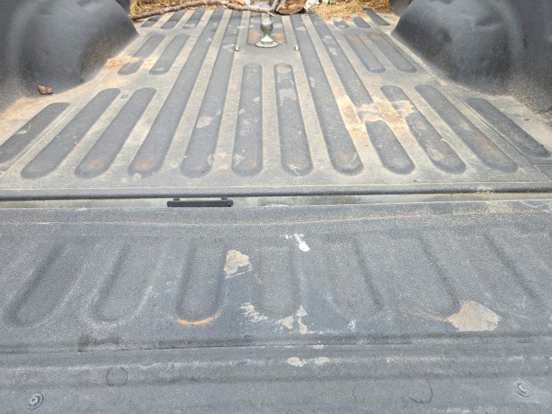 52438406 :رقم المزاد ، 3C6UR5JL3DG615583 vin ، 2013 Ram 2500 مزاد بيع