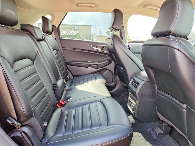 Продажа на аукционе авто 2023 Ford Edge, vin: 2FMPK4J93PBA58766, номер лота: 52386556