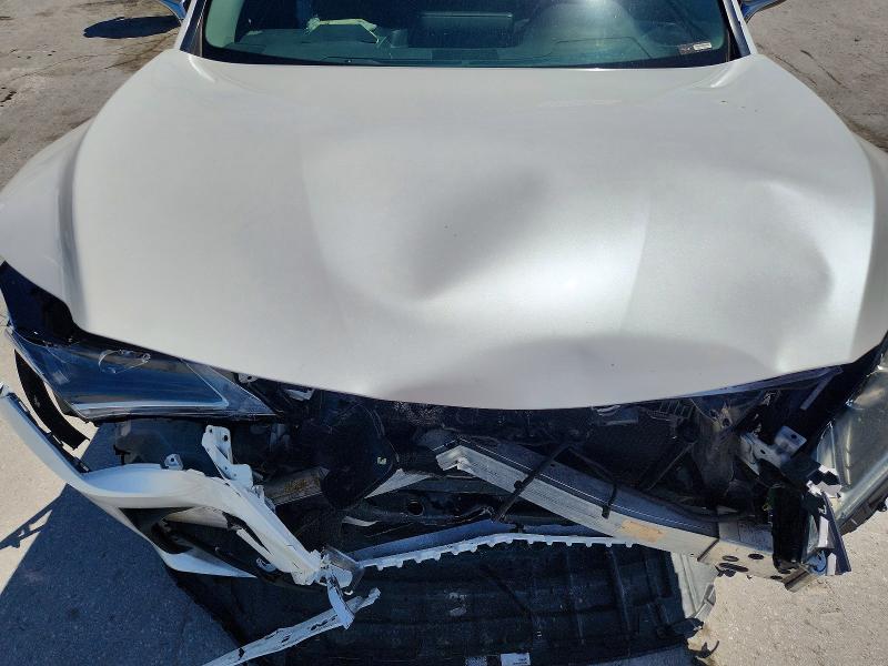 Aukcja sprzedaży 2016 Lexus Rx, vin: 2T2ZZMCA0GC021371, numer aukcji: 52850996