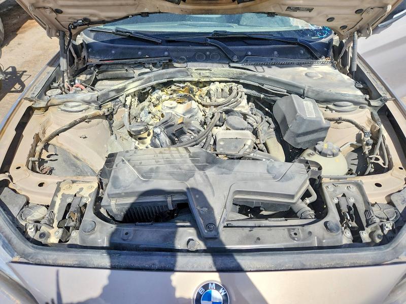 54701976 :رقم المزاد ، WBA1F5C52FV256818 vin ، 2015 Bmw 228 مزاد بيع
