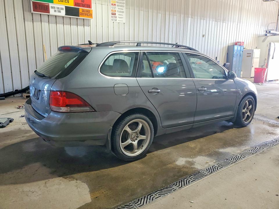 55192056 :رقم المزاد ، 3VWPL7AJ9EM604010 vin ، 2014 Volkswagen Jetta مزاد بيع