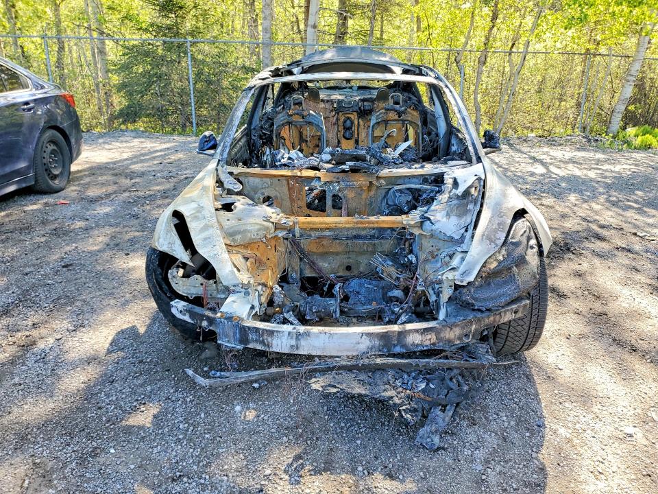 Продажа на аукционе авто 2020 Tesla Model 3, vin: 5YJ3E1EA7LF703946, номер лота: 54107836