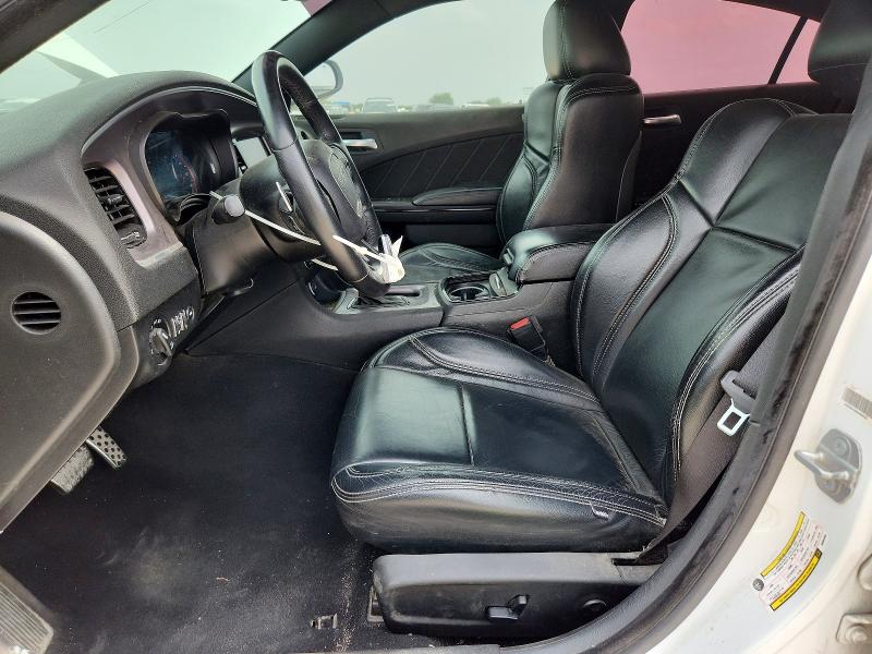 Продажа на аукционе авто 2019 Dodge Charger, vin: 2C3CDXHGXKH581845, номер лота: 50860426