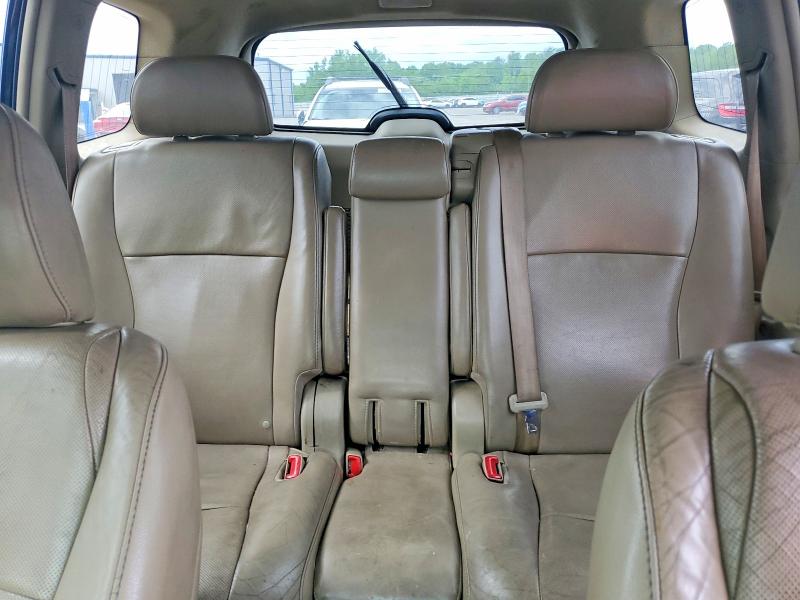 Продажа на аукционе авто 2013 Toyota Highlander, vin: 5TDDK3EH7DS205264, номер лота: 55280606