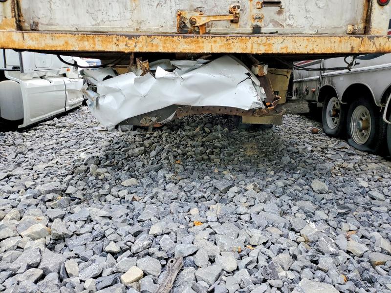 2007 Hino 258/268 მანქანა იყიდება აუქციონზე, vin: 5PVNJ8JT072S50928, აუქციონის ნომერი: 53717566