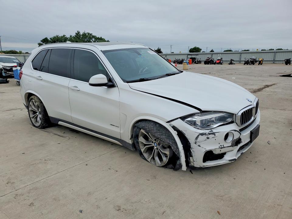 Продажа на аукционе авто 2016 Bmw X5, vin: 5UXKR0C5XG0U08732, номер лота: 52523346