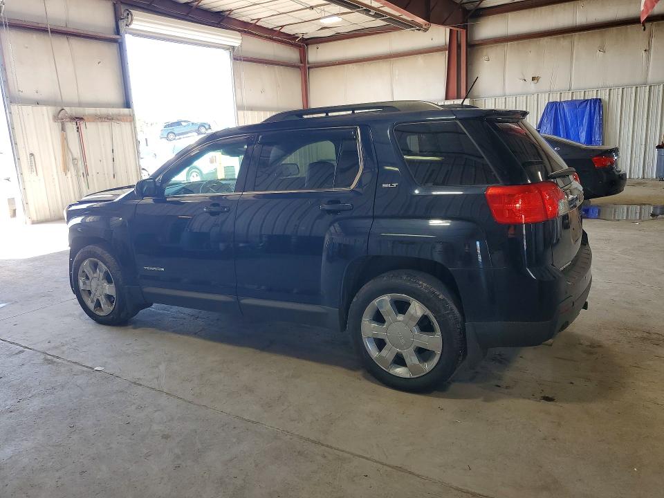 2015 Gmc Terrain მანქანა იყიდება აუქციონზე, vin: 2GKFLXE34F6347705, აუქციონის ნომერი: 52394676