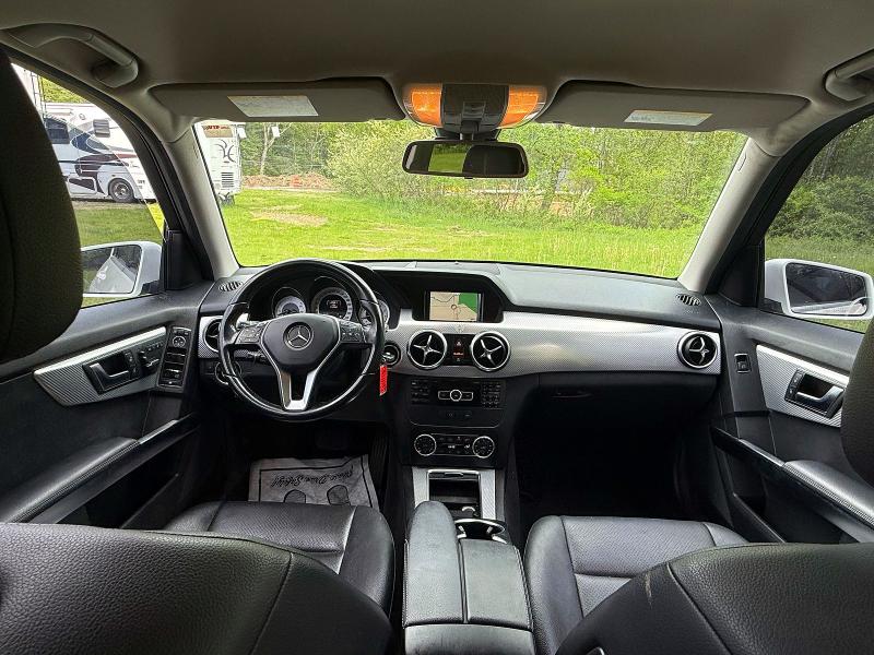 Aukcja sprzedaży 2015 Mercedes-benz Glk, vin: WDCGG5HB1FG340717, numer aukcji: 54679246