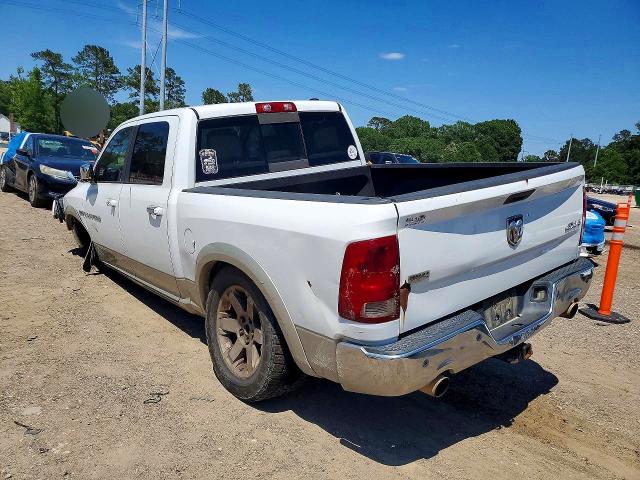 Aukcja sprzedaży 2011 Dodge Ram 1500, vin: 1D7RV1CT9BS678408, numer aukcji: 52341446