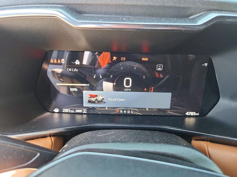 Продажа на аукционе авто 2026 Gmc Canyon, vin: 1GTP2DEK5T1155278, номер лота: 53662326