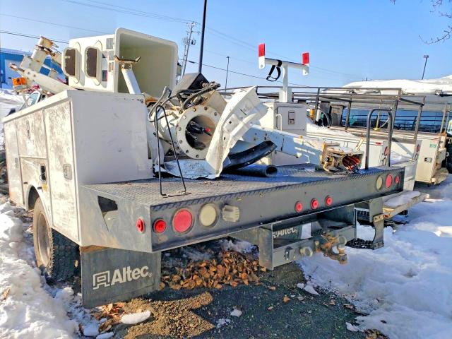 2013 Ram 5500 მანქანა იყიდება აუქციონზე, vin: 3C7WRNAL9DG581816, აუქციონის ნომერი: 54169106