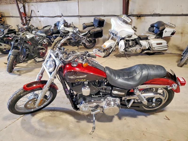 Продажа на аукционе авто 2012 Harley-davidson Fxdc, vin: 1HD1GV415CC316897, номер лота: 52190786