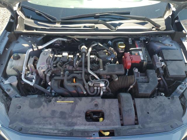 Aukcja sprzedaży 2024 Nissan Sentra, vin: 3N1AB8DV5RY256434, numer aukcji: 51406016